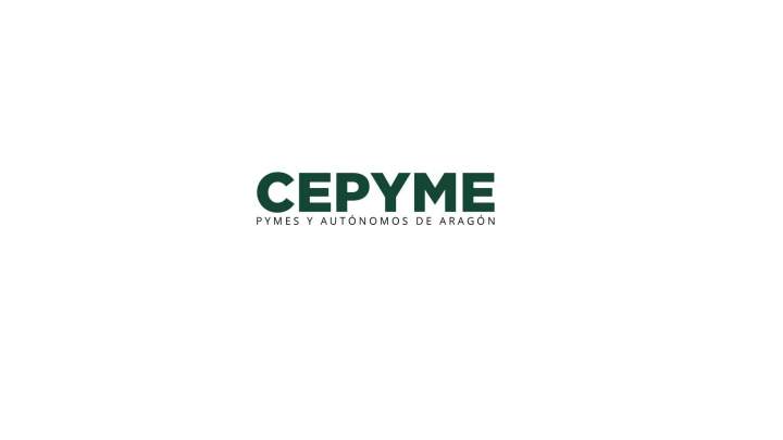 cepymearagon