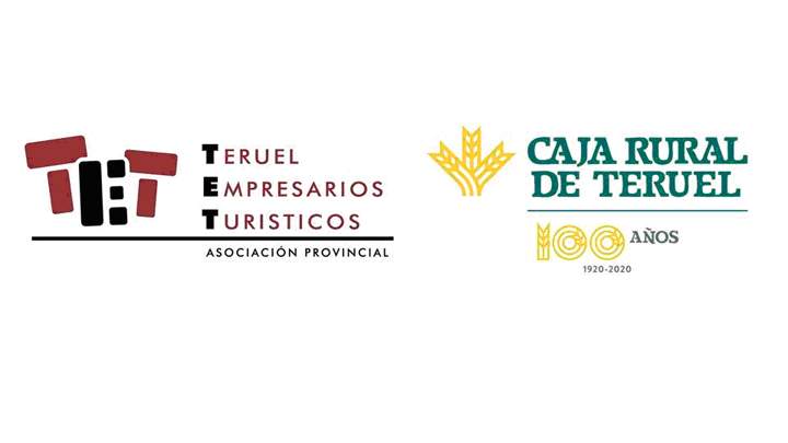 cajateruel