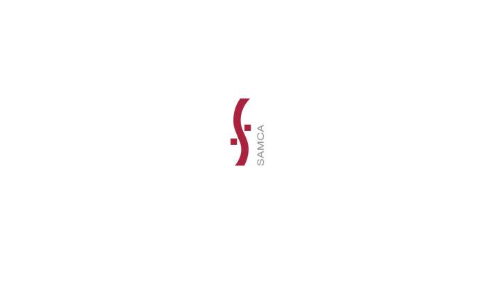 samca