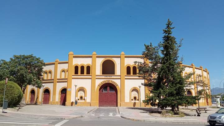 plazatoros