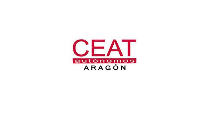 ceataragon