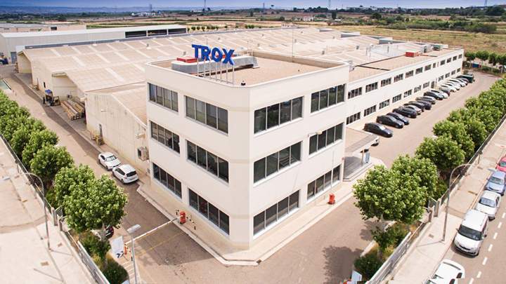 trox