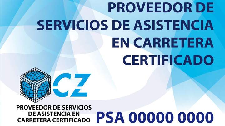 centrozaragoza