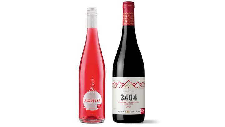 bodegapirineos