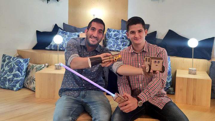 luismartin
