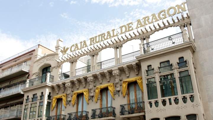 cajaruralaragon