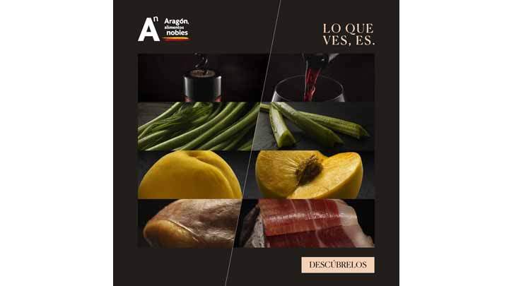 alimentacion