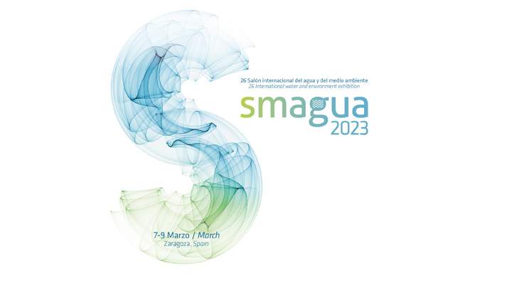 smagua