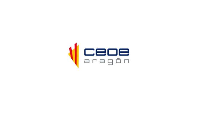 ceoearagonparo