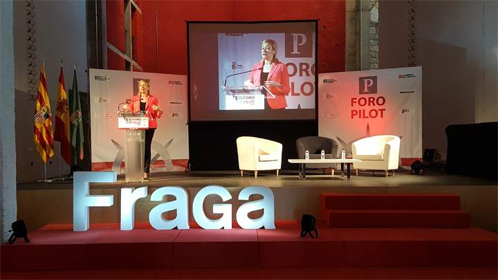 pilotfraga