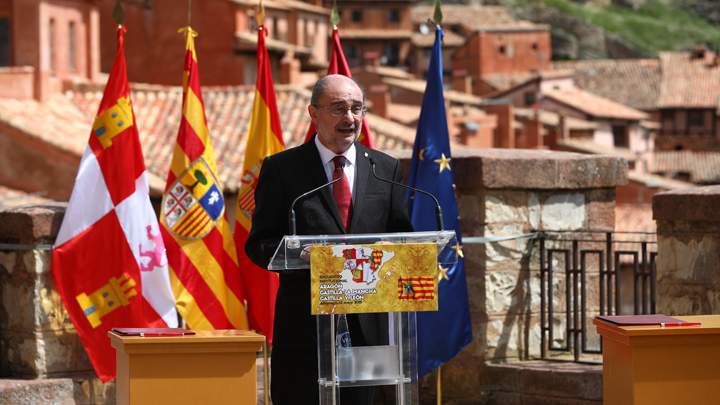 javier lamban