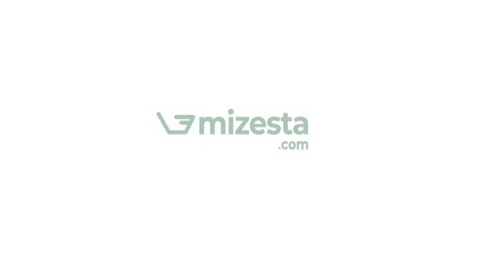 mizesta