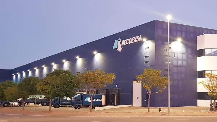 decoexsa