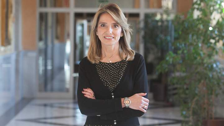 rosagallardo