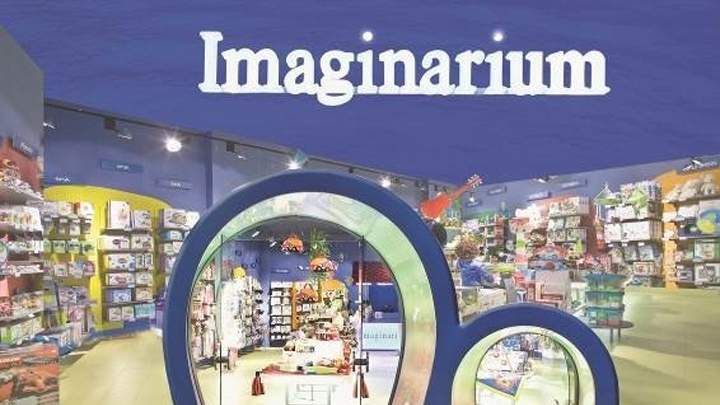 imaginarium