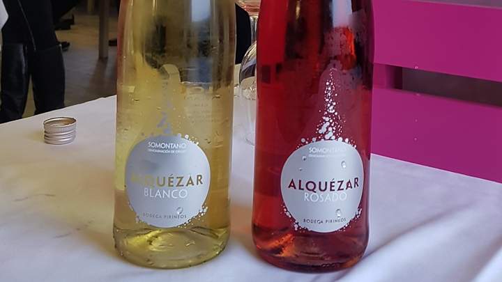 alquezar