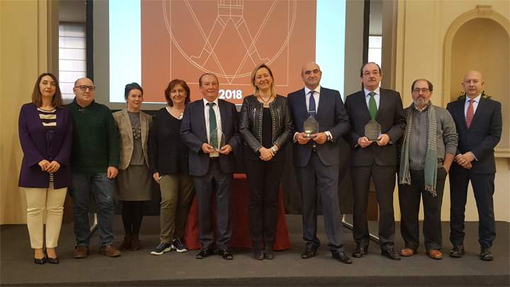 premiosprevencion