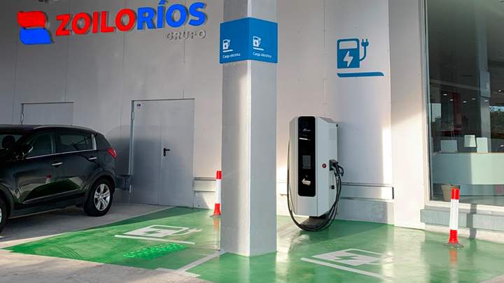 zoilorios