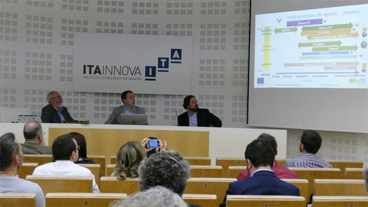 itainnova