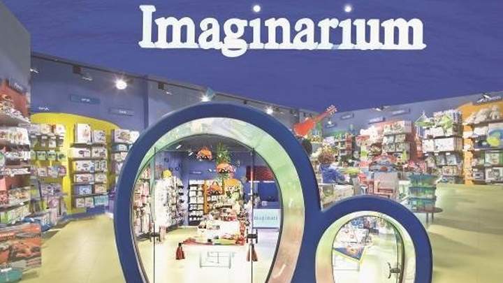 imaginarium