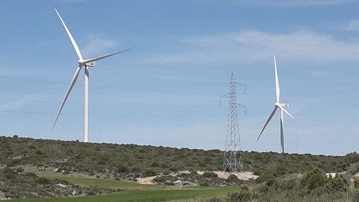 eolica