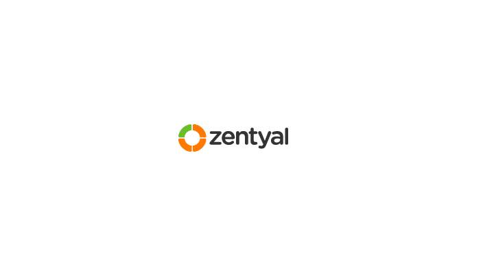 zentyal