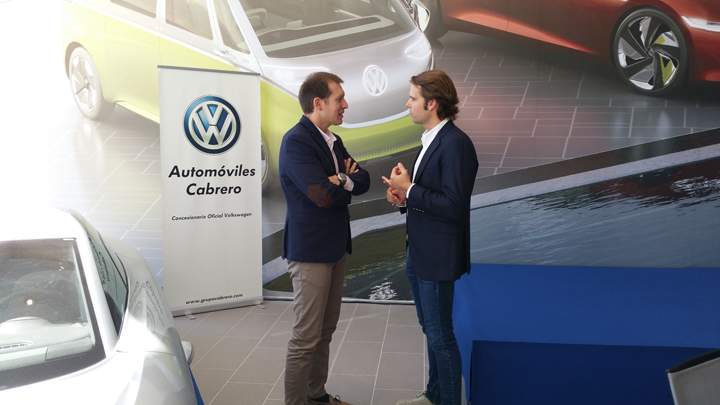 automovilescabrero