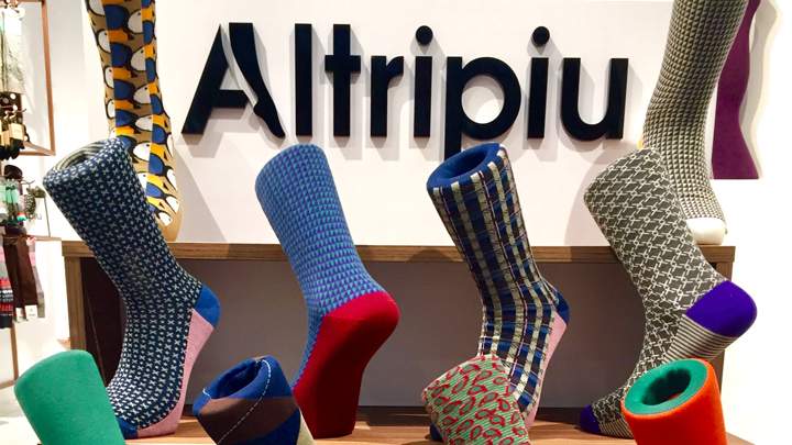 altripiu