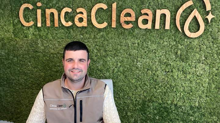 cincaclean