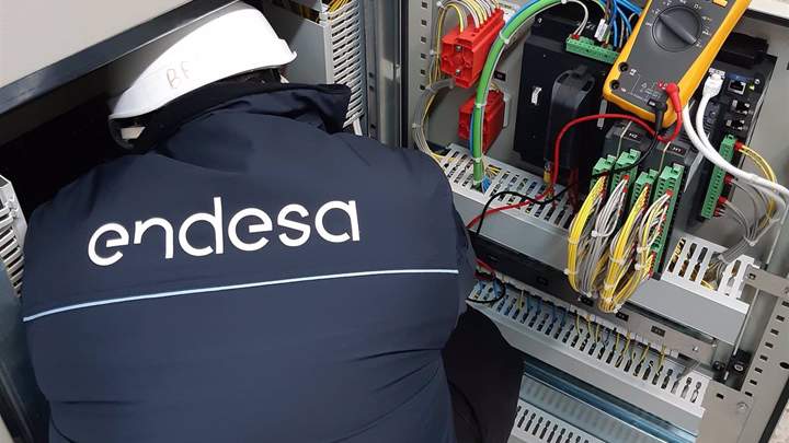 endesa