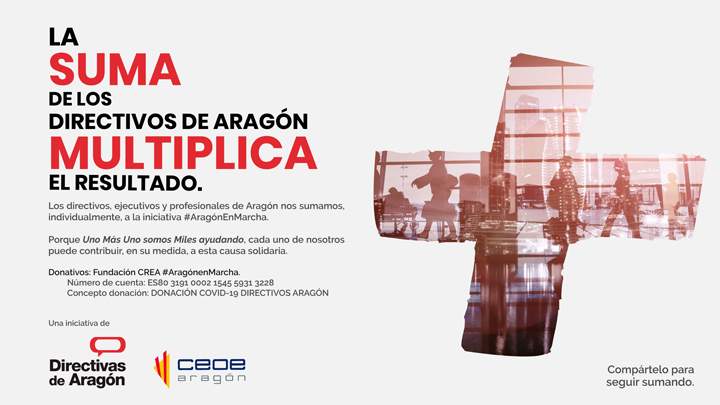 directivasaragon