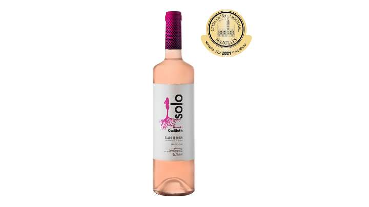 bodegasaragonesas