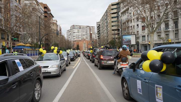 caravanastepa