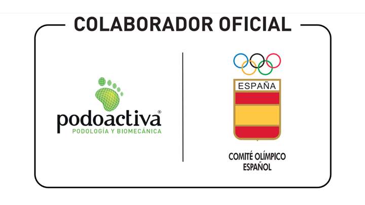podoactiva