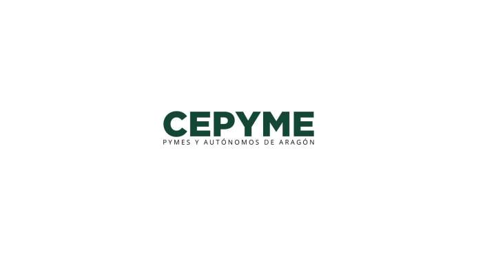 cepymearagon