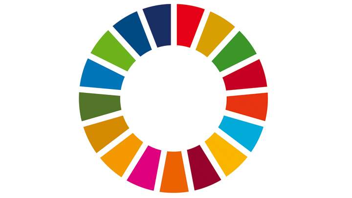 pactomundial