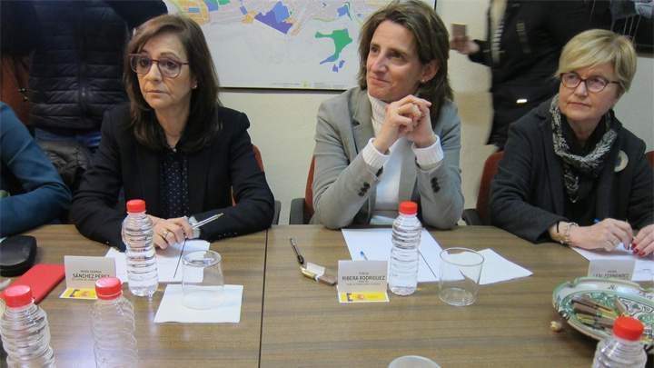 riberaandorra