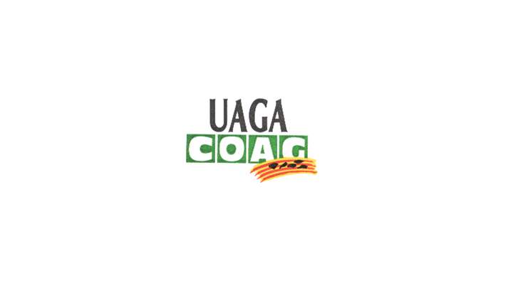 uaga