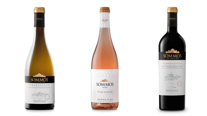 bodega somos