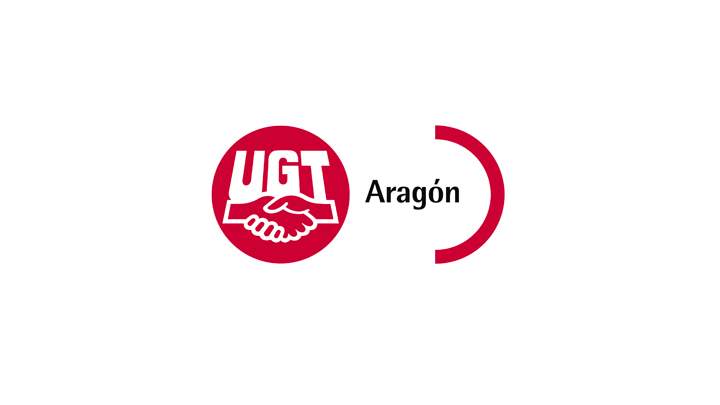 ugtaragoncarnicas