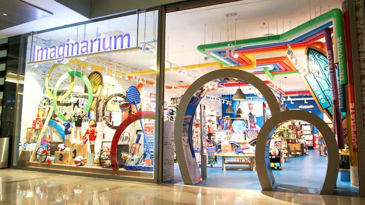 imaginarium
