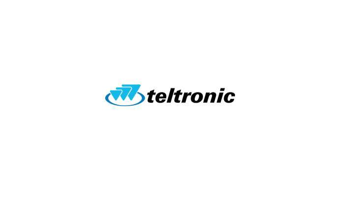 teltronic