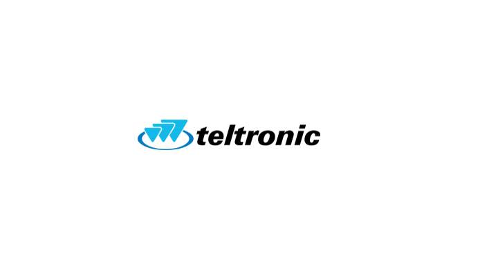 teltronic