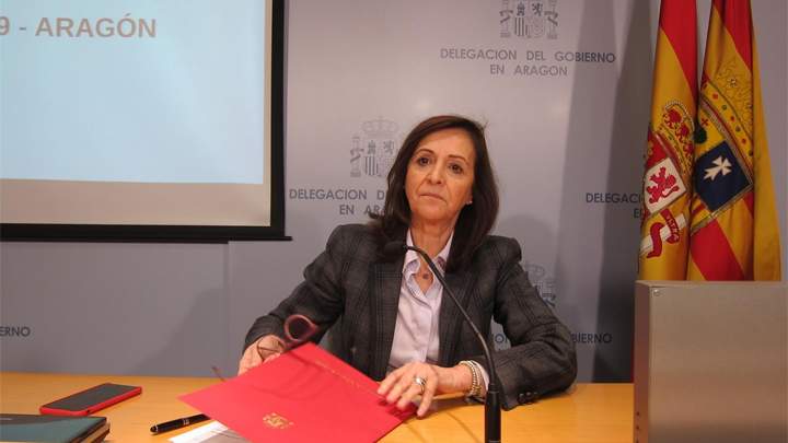 delegaciongobierno