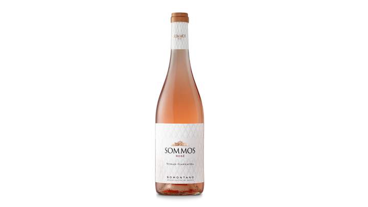 bodegasommos