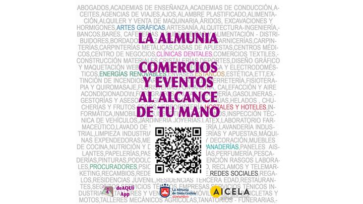 comercio