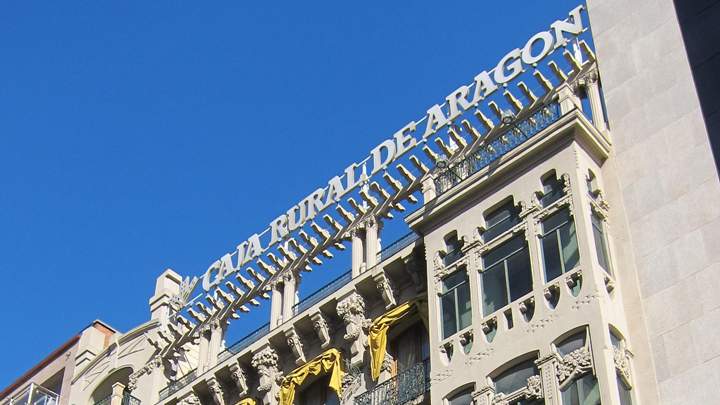 cajaragon
