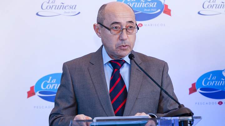la corunesa