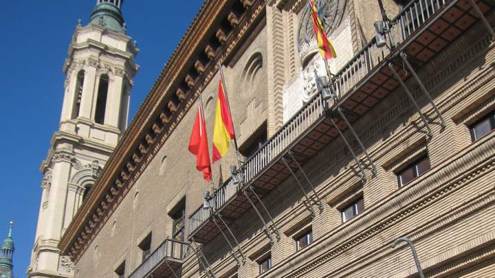 ayuntamientozaragoza