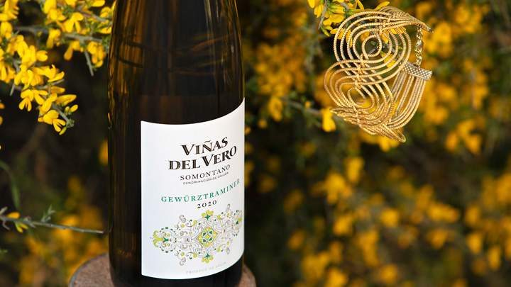 vinasvero